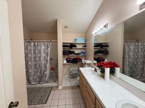 oceanside-rest-home-ii-8-bathroom.jpeg