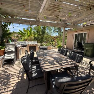 oceanside-rest-home-ii-9-outside-seating.jpeg
