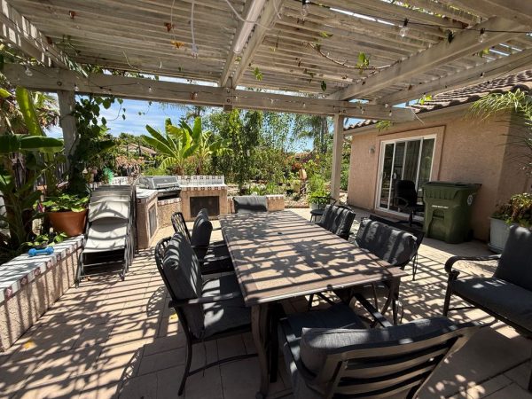 oceanside-rest-home-ii-9-outside-seating.jpeg