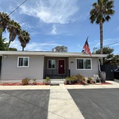 ohana-care-home-ii-1-front-view.jpeg