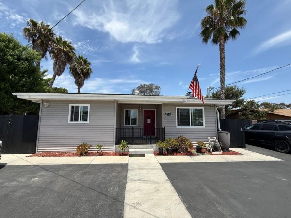 ohana-care-home-ii-1-front-view.jpeg