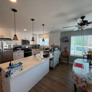 ohana-care-home-ii-3-kitchen.jpeg