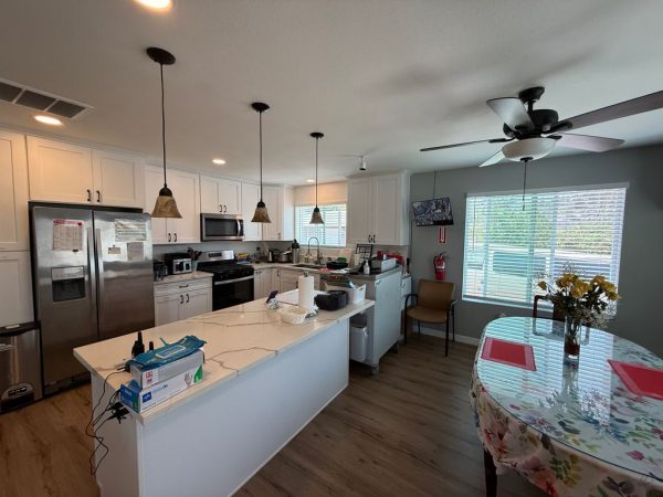 ohana-care-home-ii-3-kitchen.jpeg