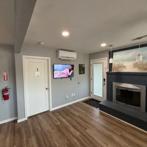 ohana-care-home-ii-4-fireplace.jpeg