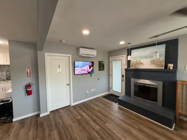 ohana-care-home-ii-4-fireplace.jpeg