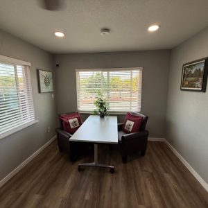 ohana-care-home-ii-5-seating-area.jpeg