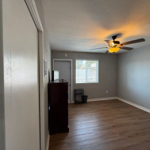 ohana-care-home-ii-6-private-room.jpeg