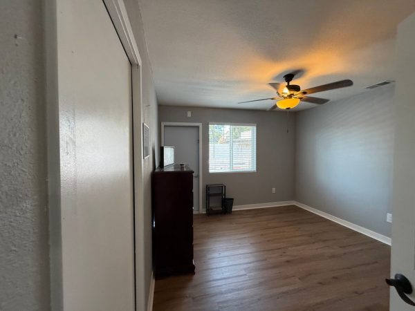 ohana-care-home-ii-6-private-room.jpeg