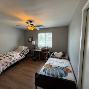 ohana-care-home-ii-7-shared-room.jpeg