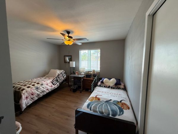 ohana-care-home-ii-7-shared-room.jpeg