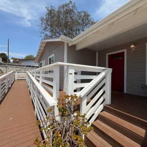 ohana-care-home-ii-8-outside-deck.jpeg