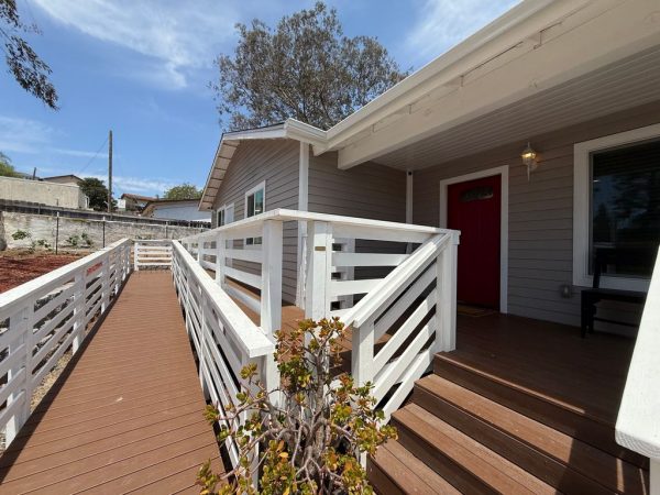 ohana-care-home-ii-8-outside-deck.jpeg
