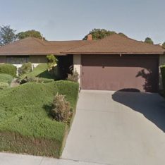 ohana-care-ii-1-front-view.jpg