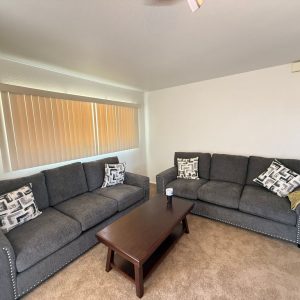 paradise-elderly-facility-care-3-living-room.jpeg