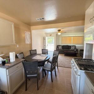 paradise-elderly-facility-care-5-dining-room.jpeg