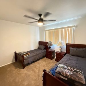 paradise-elderly-facility-care-6-shared-room.jpeg