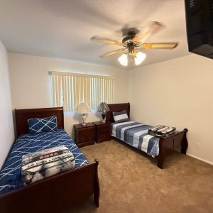 paradise-elderly-facility-care-7-shared-room.jpeg