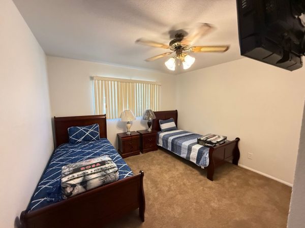 paradise-elderly-facility-care-7-shared-room.jpeg