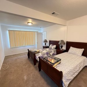 paradise-elderly-facility-care-8-shared-room.jpeg