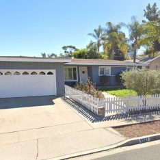 say-youre-home-too-1-street-view.jpg