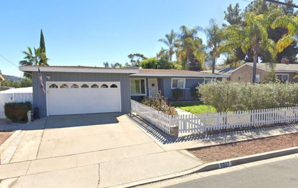 say-youre-home-too-1-street-view.jpg
