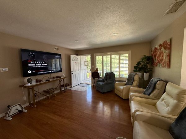 say-youre-home-too-3-living-room.jpeg