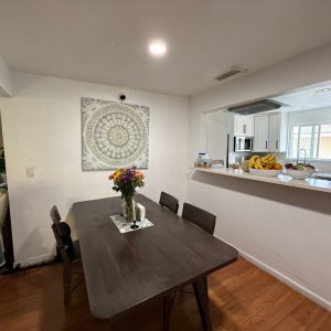 say-youre-home-too-4-dining-room.jpeg