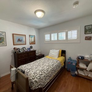 say-youre-home-too-6-bedroom.jpeg
