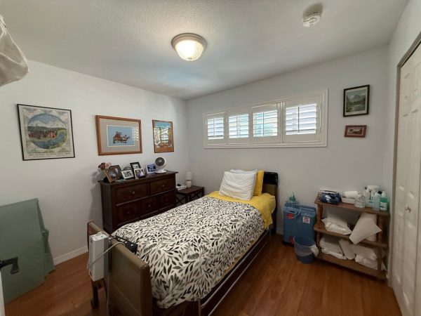 say-youre-home-too-6-bedroom.jpeg