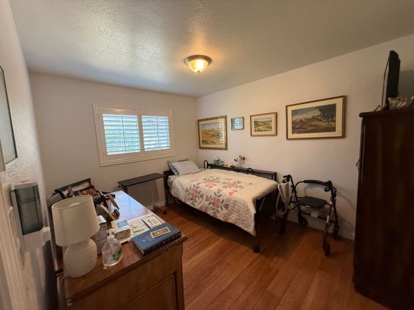 say-youre-home-too-7-bedroom.jpeg