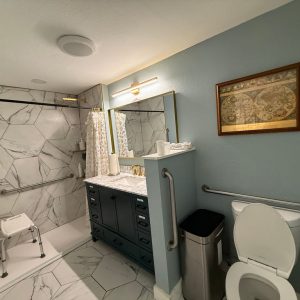 say-youre-home-too-8-bathroom.jpeg