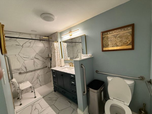 say-youre-home-too-8-bathroom.jpeg