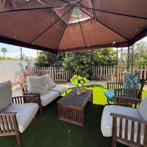 say-youre-home-too-9-outside-seating.jpeg