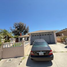 skyline-hills-care-residence-1-front-view.jpeg