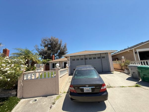 skyline-hills-care-residence-1-front-view.jpeg