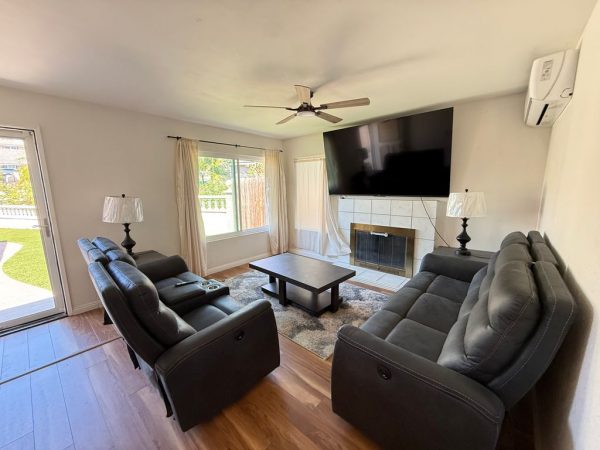 skyline-hills-care-residence-3-living-room.jpeg