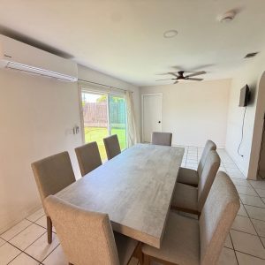 skyline-hills-care-residence-4-dining-room.jpeg