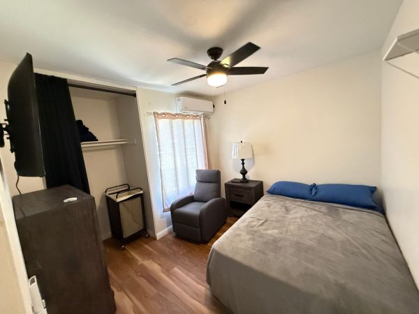 skyline-hills-care-residence-6-bedroom.jpeg