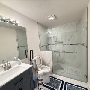 skyline-hills-care-residence-9-bathroom.jpeg