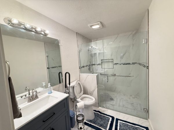 skyline-hills-care-residence-9-bathroom.jpeg