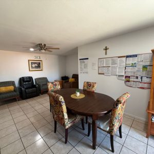 tayabas-home-3-dining-room.jpeg