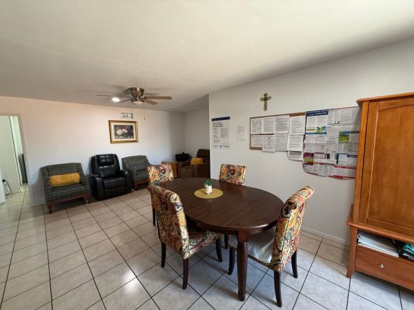 tayabas-home-3-dining-room.jpeg