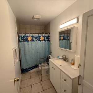 tayabas-home-6-bathroom.jpeg