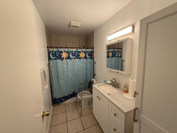 tayabas-home-6-bathroom.jpeg