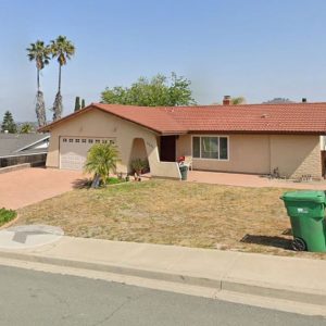 wholesome-haven-senior-living-1-front-view.jpg