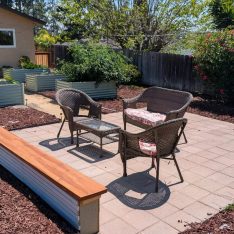 wholesome-haven-senior-living-back-patio.jpg