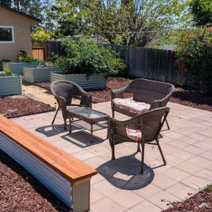 wholesome-haven-senior-living-back-patio.jpg