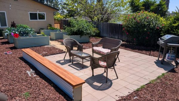 wholesome-haven-senior-living-back-patio.jpg