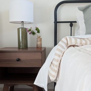 wholesome-haven-senior-living-bedroom-detail.jpg