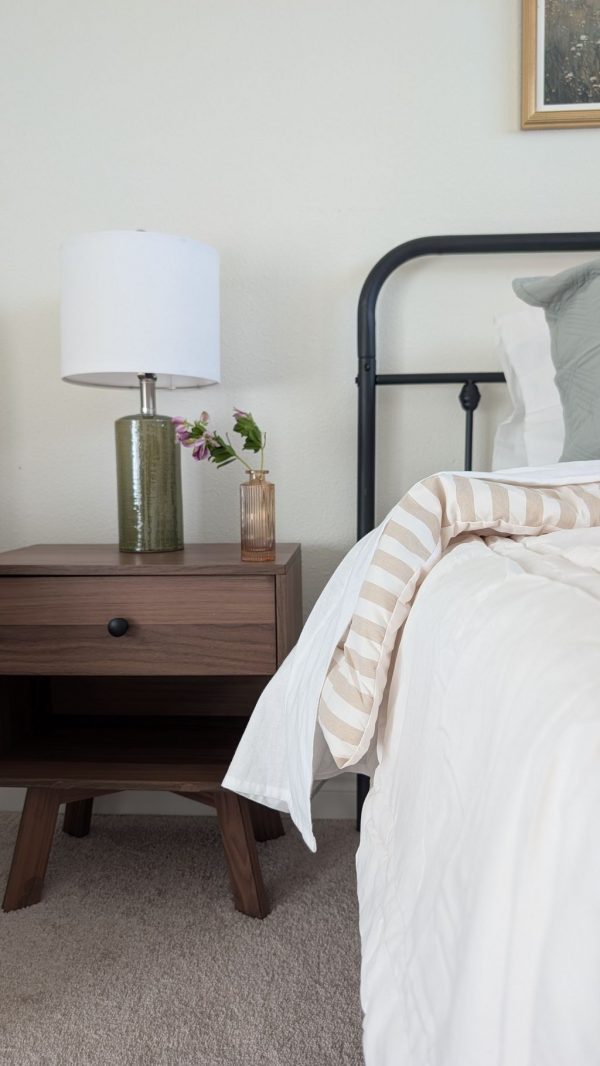 wholesome-haven-senior-living-bedroom-detail.jpg